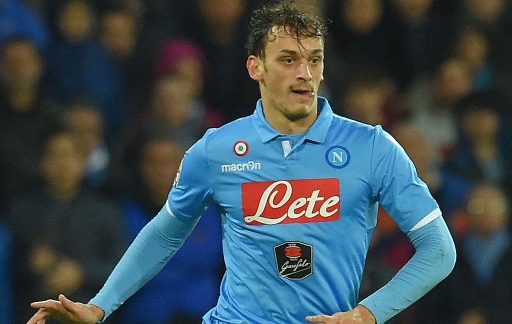 若配套运营 若配套运营