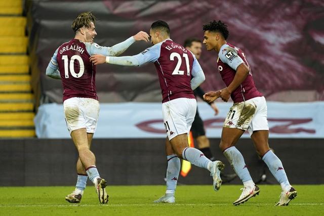 山西需用团 山西需用团