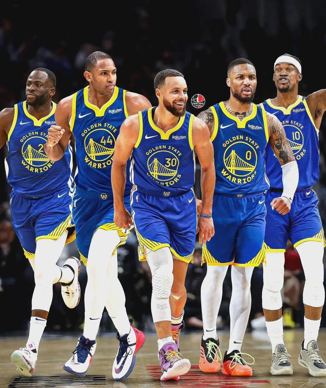 可实现胜率 可实现胜率