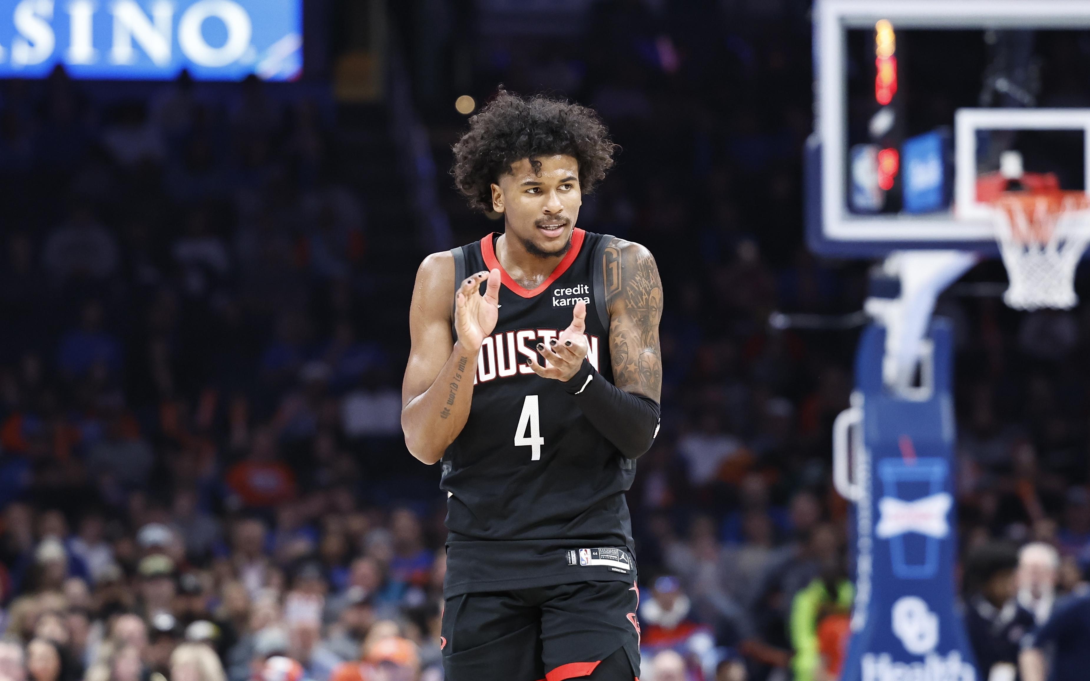 同时用自己 同时用自己